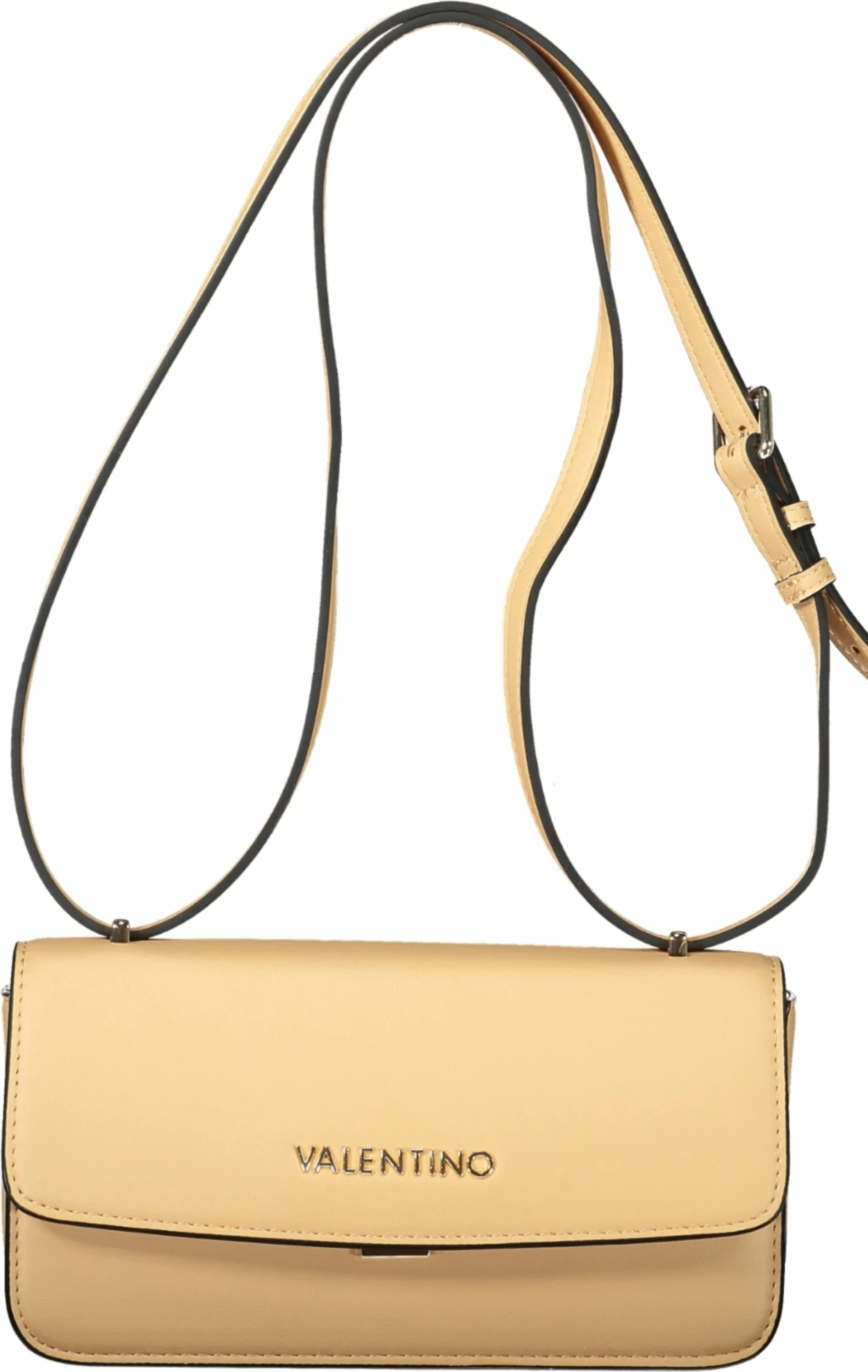 Çantë Valentino Bags femra, bezhe