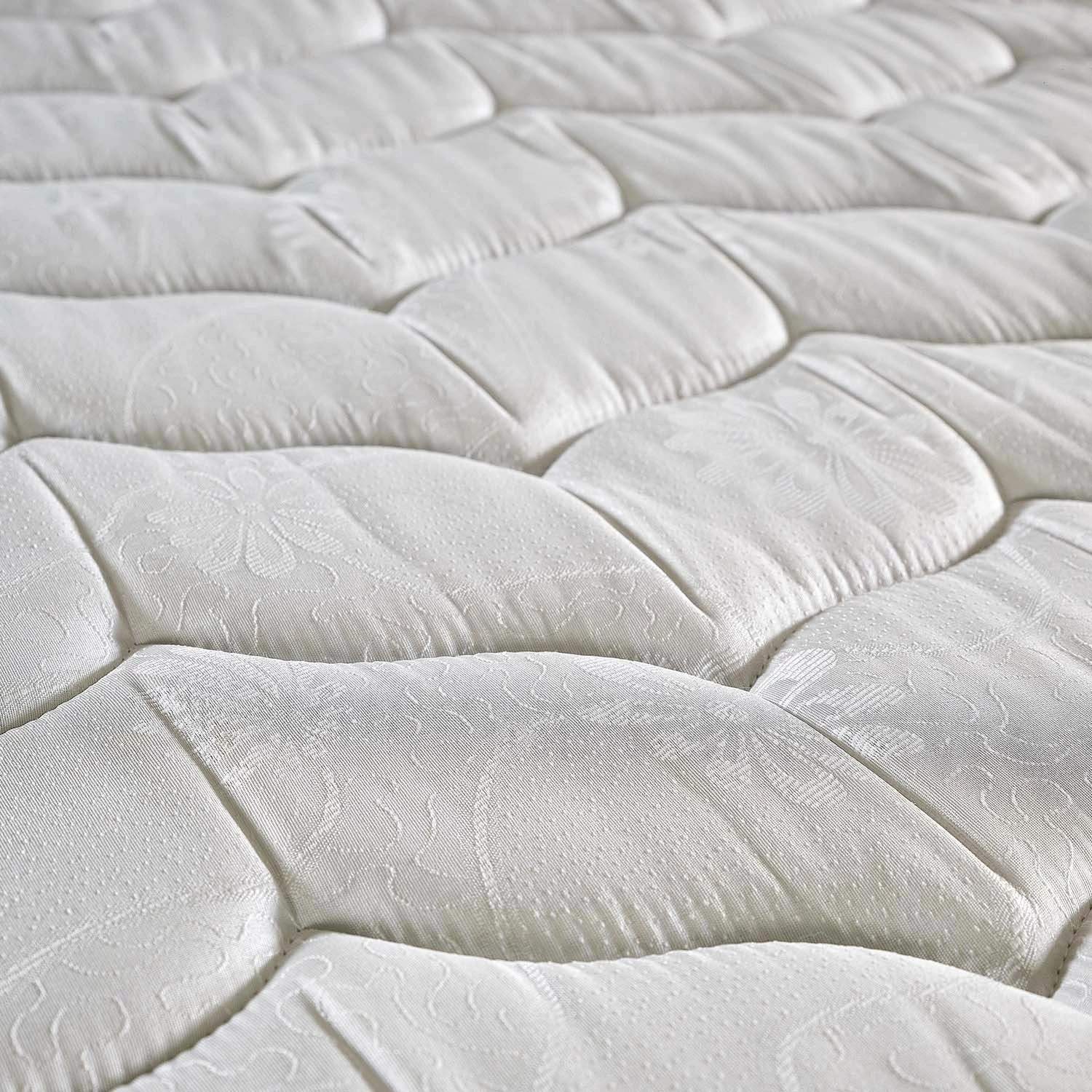Dyshek Skye Decor, Natural Sleep, 160x200