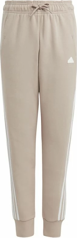 Trenerka të poshtme për vajza Adidas