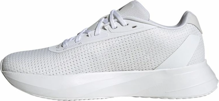 Atlete për femra adidas, të bardha