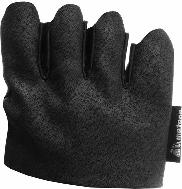 Doreza për stërvitje Meteor, për meshkuj dhe femra