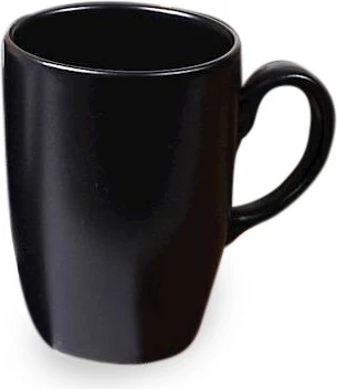 Set filxhanash (6 copë), Hermia Concept, ST101206F956A000000MAET900, ngjyrë e zezë