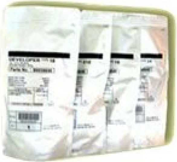 Toner Ricoh MP C6003 (841854) kapacitet 9,750–23,700 faqe origjinal i verdhë