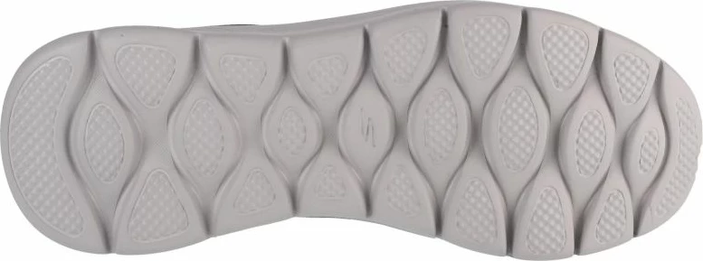 Atlete Skechers lifestyle, navy blue