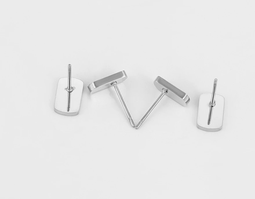 Set qafore/varëse/vathë, e zezë, inox SQ2