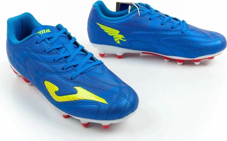 Atlete futbolli për fëmijë Joma Evolution JR 2605 [Madhësia: 36]
