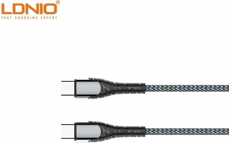 Kabllo E Karikimit LDNIO LC101