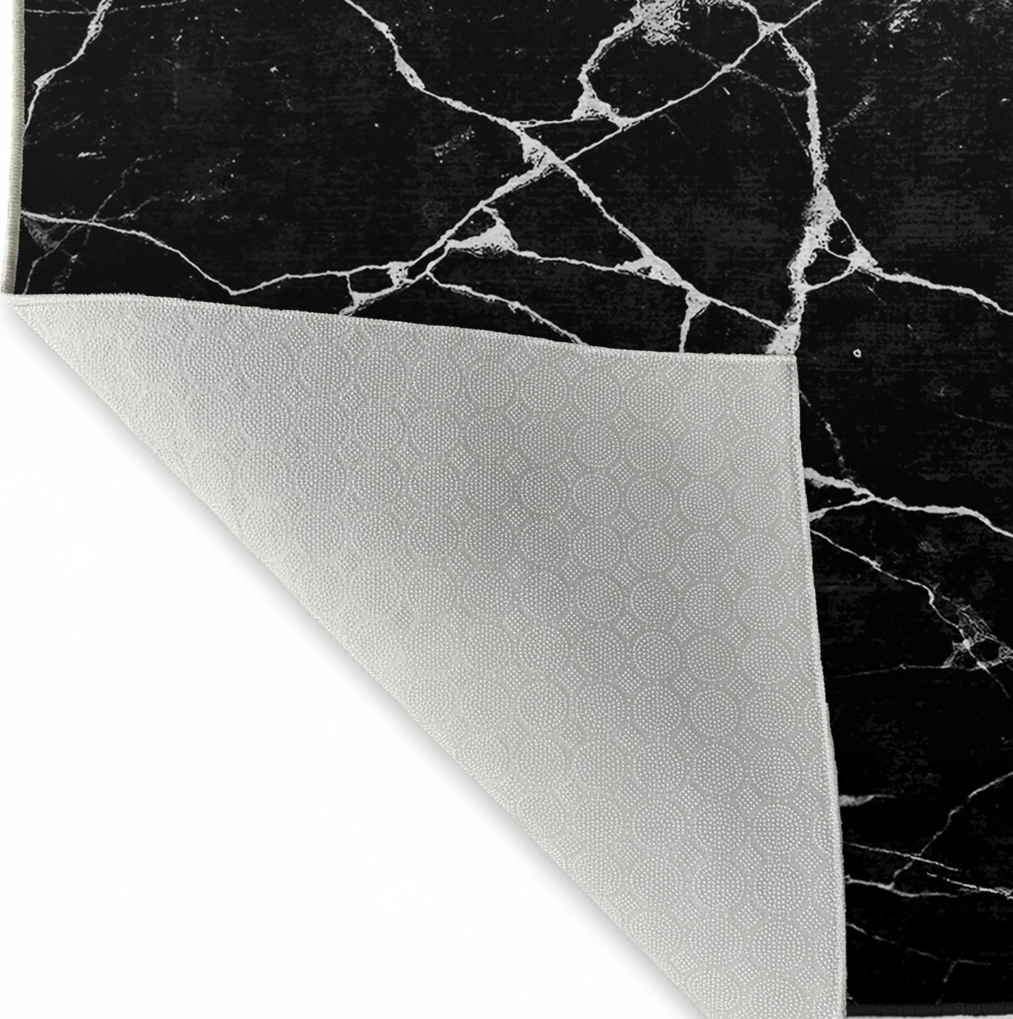 Qilim (80x120) Conceptum Hypnose, Eexfab818