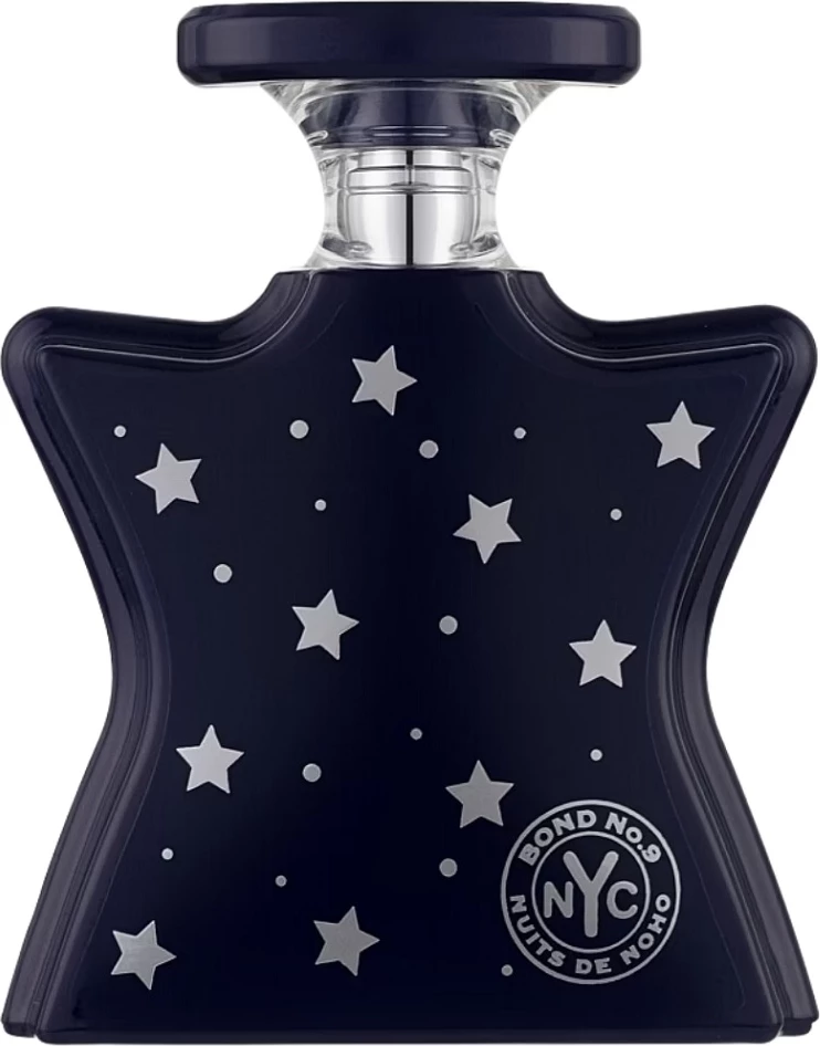 Eau de Parfum për femra Bond No. 9 Nuits de Noho 100ml