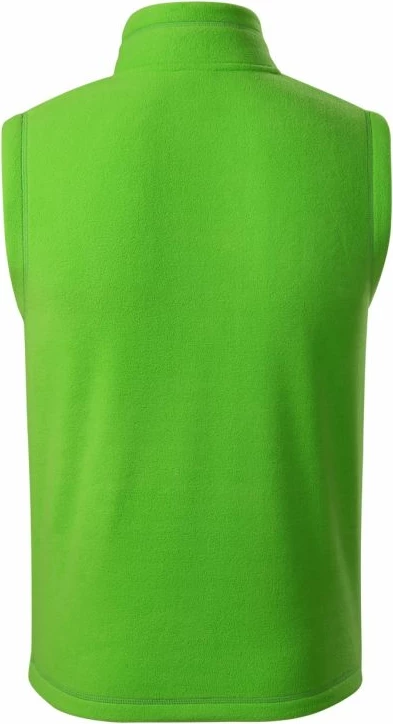 Jelek Malfini për turizëm, i gjelbër