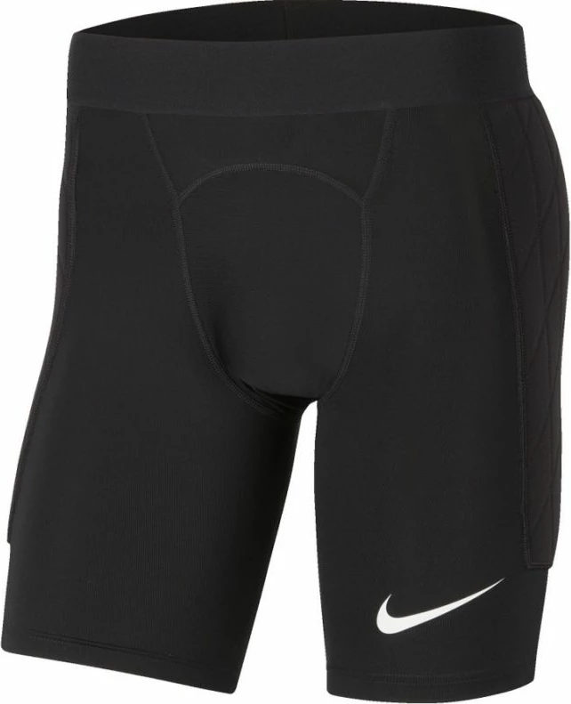 Atlete për fëmijë Nike, të zeza