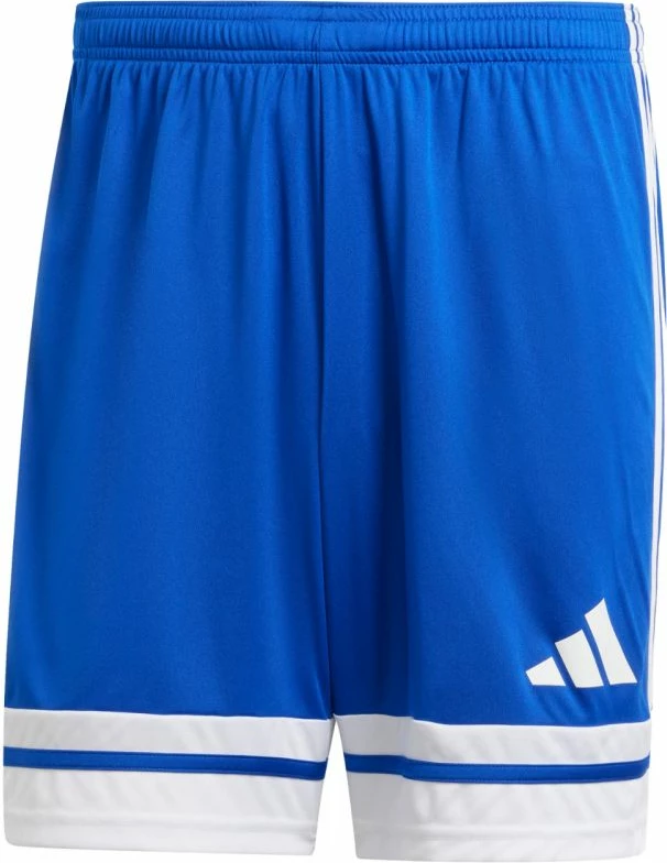Shorce adidas për meshkuj, blu