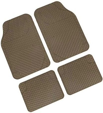 Shtroje Gome Universal Drena Gjelbert