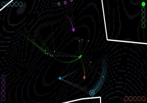 Particle Mace EN Global