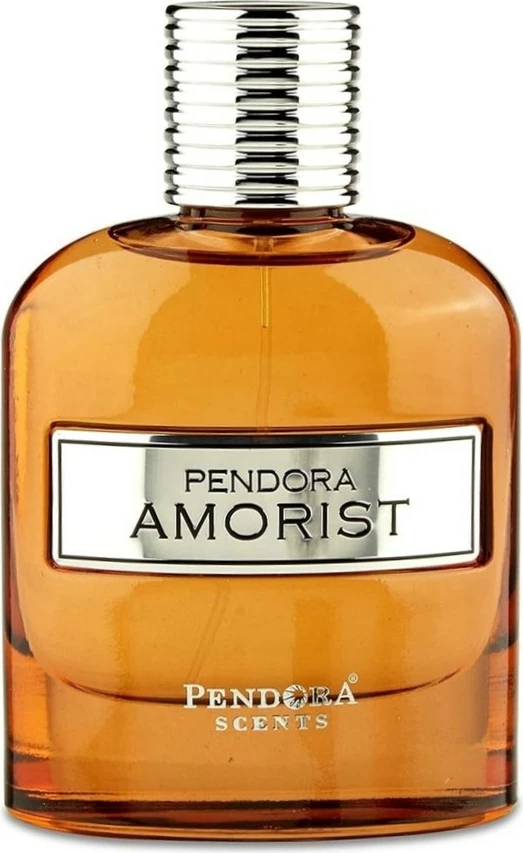 Eau de Parfum Pendora Scents Amorist 100ml