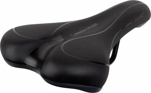 Shale Biciklete Sure Zeze