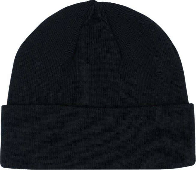 Kapelë Converse unisex, e zezë