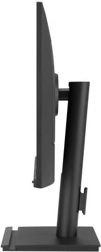 Monitor Asus BE27ACGN 27\" QHD IPS 120Hz USB-C 90W RJ45, i zi