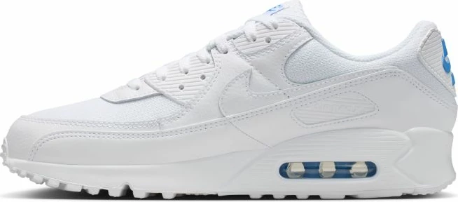 Atlete Nike Air Max 90 DM0029-123 [Madhësia: 42.5]
