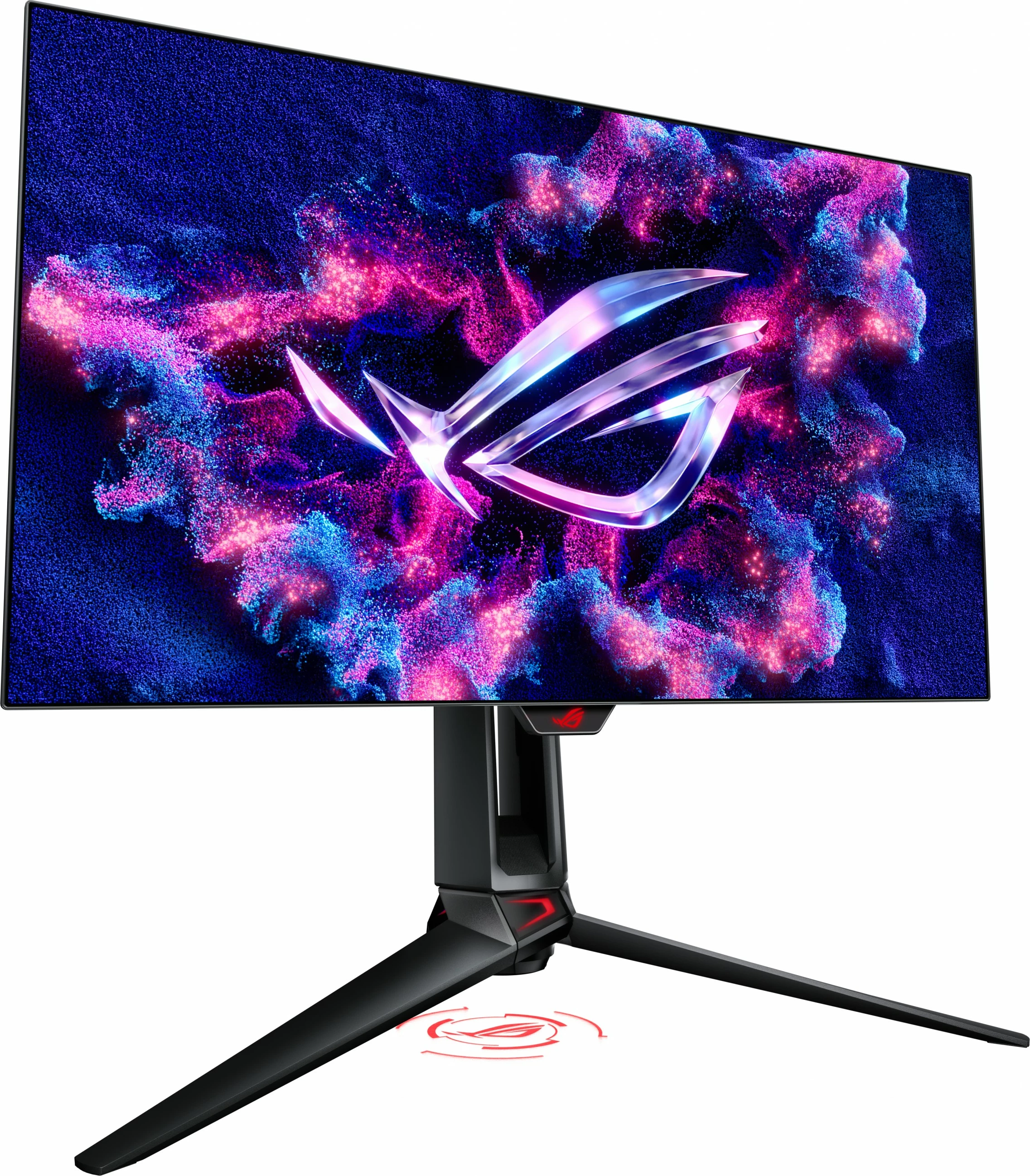 Monitor ASUS ROG Swift OLED PG27AQDP, 26.5", 2560 x 1440, 480 Hz, i zi