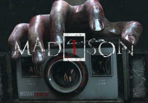 MADiSON Global