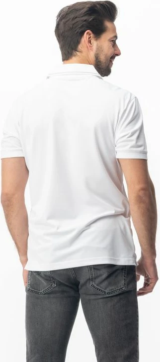 Maicë për meshkuj Fitanu, e bardhë