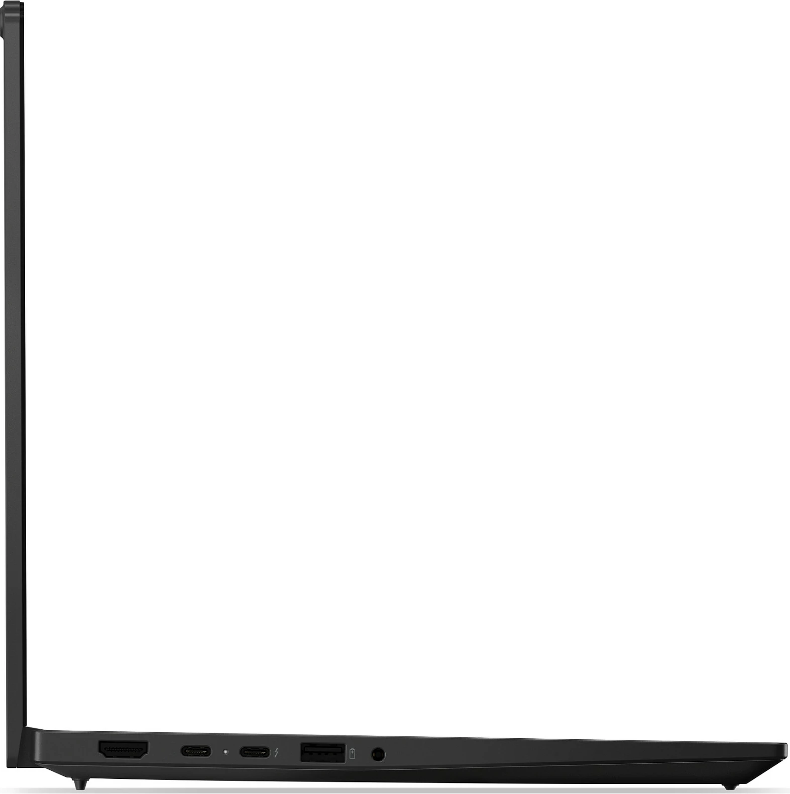 Laptop Lenovo ThinkPad E14 G7 21U2, Core Ultra 7 256V, 16GB RAM, 512GB SSD, 14" WUXGA, Windows 11 Pro, i zi
