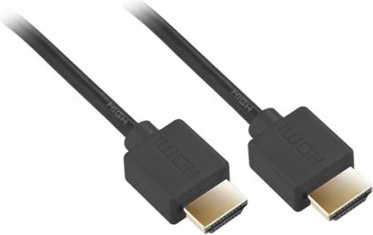 Kabllo lidhëse HDMI GoGEN