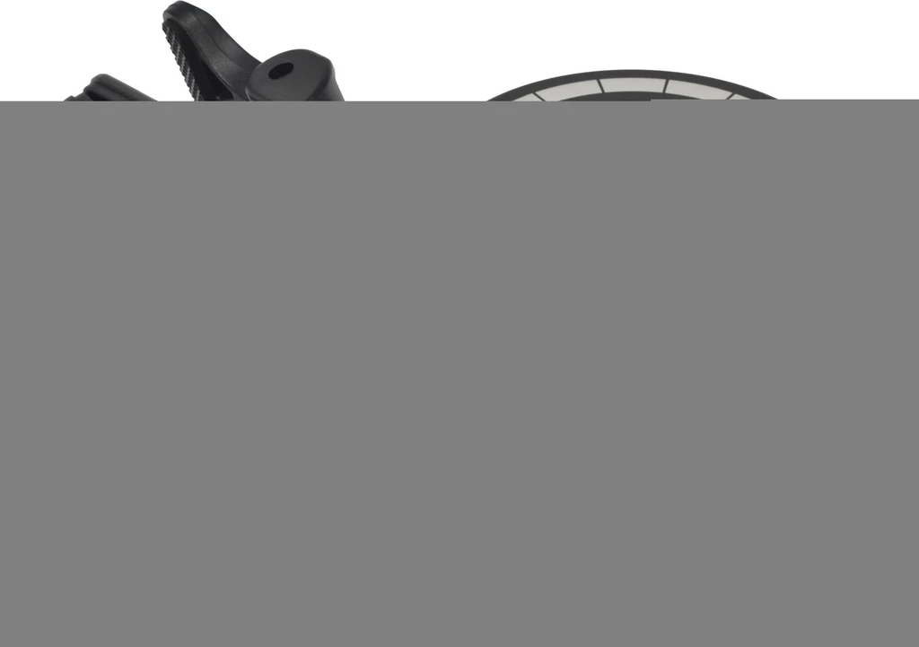 Dviced MagSafe Car Charger Gray/Copper
