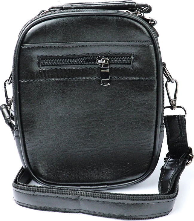 Çanta krahu West Polo 3001-15