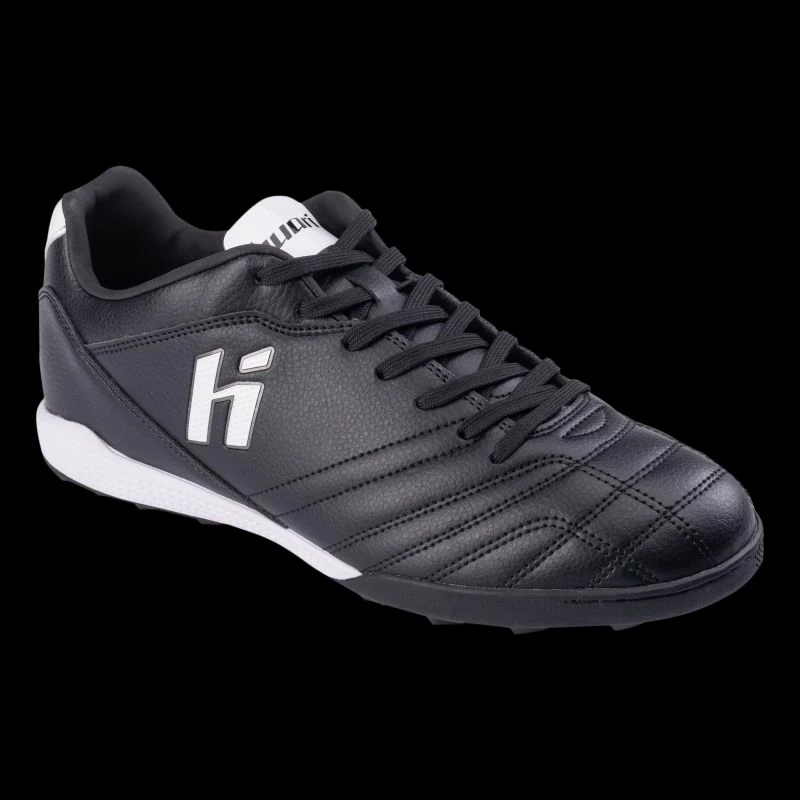 Atlete futbolli për meshkuj Huari