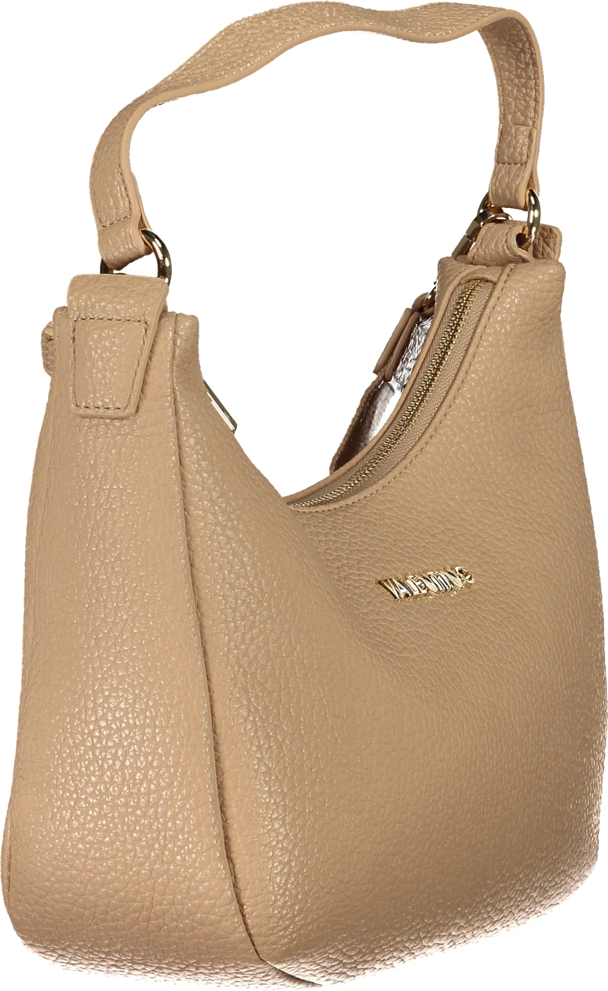 Çantë për femra VALENTINO BAGS, beige