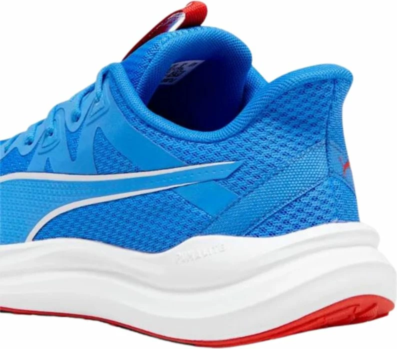 Atlete për vrapim Puma Reflect Lite M, blu [Madhësia: 40.5]