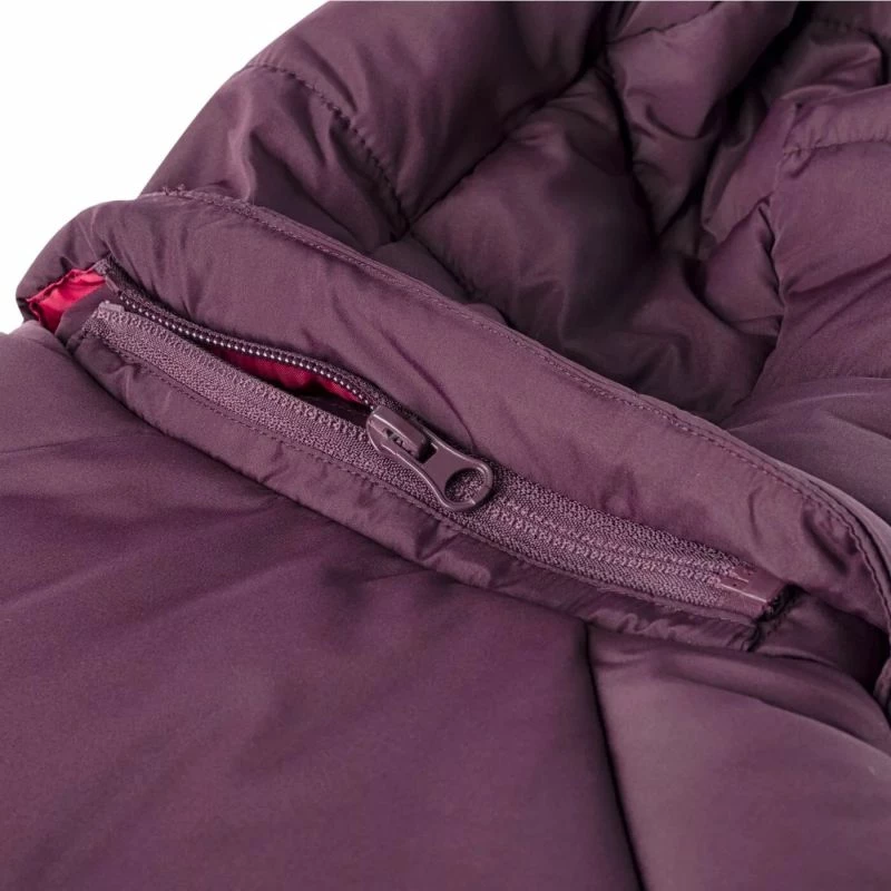 Jakne për vajza Bejo, ngjyrë lejla