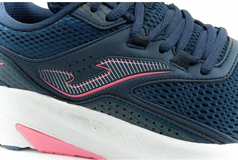 Atlete sportive për femra Joma Vitaly Lady 2633 [Madhësia: 36]