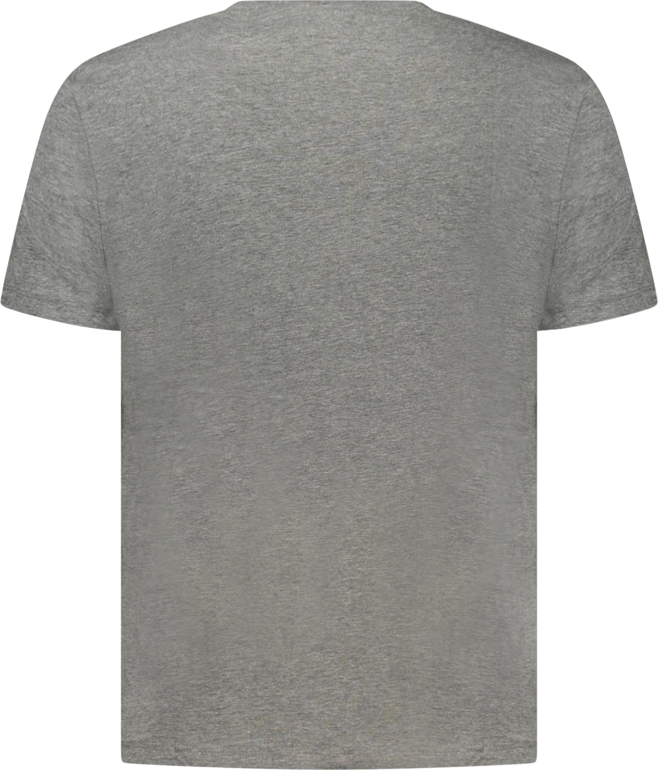 Maicë për meshkuj PEPE JEANS, gri