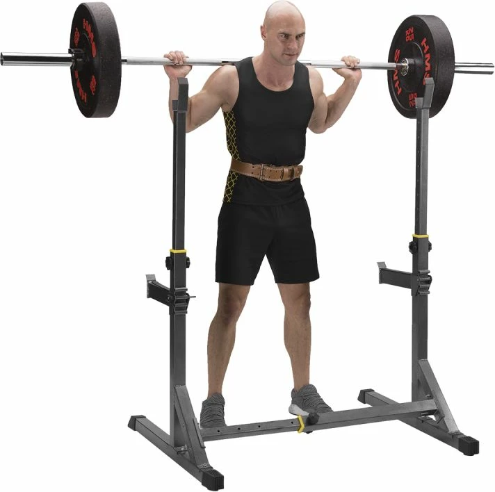 Rrip ushtrimesh HMS PA3998, kafe, L