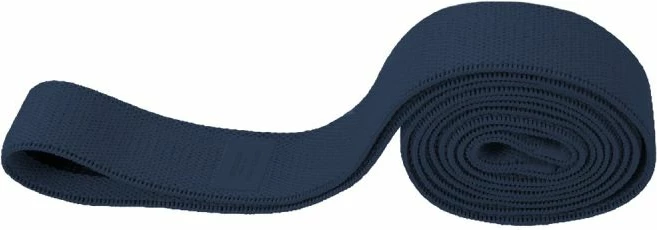 Gome rezistence për ushtrime Spokey, hard