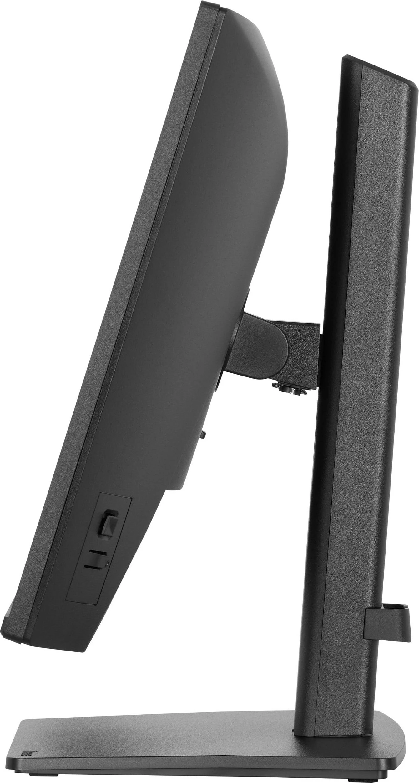 Monitor iiyama ProLite XB2496HSC-B1, 24", IPS, FHD 144Hz, USB-C, altoparlantë, i zi