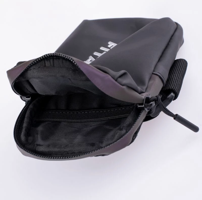 Pouch Fitanu NYX, një madhësi