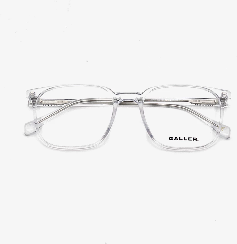 Korniza optike unisex Galler 16006 C2 54