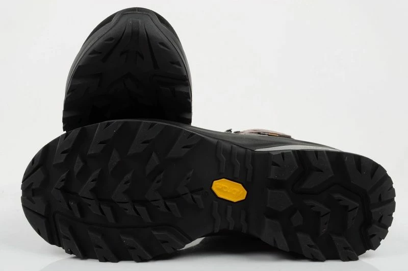 Atlete trekking për femra Aku, rozë