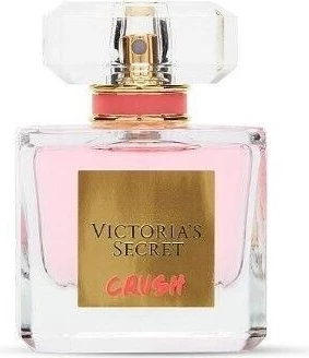 Eau de Parfum për femra Victoria's Secret Crush 100ml