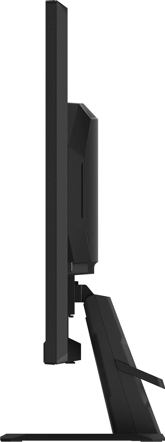 Monitor Gigabyte GS27U EK 27 inç, 4K UHD, 160Hz, IPS, HDR400, i zi