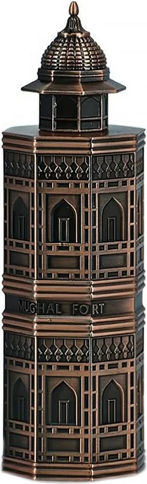 Eau de Parfum Lattafa Niche Emarati Mughal Fort 100ml