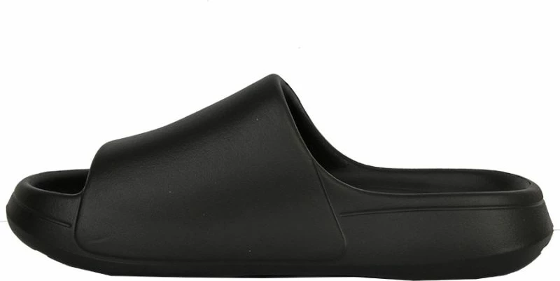 Papuqe fëmijë Joma S.AFTER JR 2601, të zeza