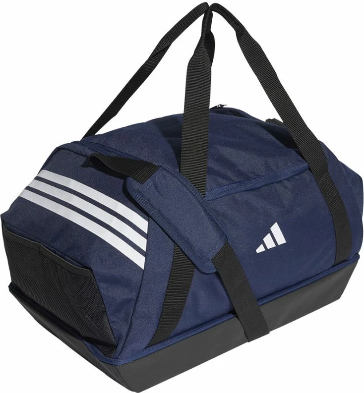 Çantë sportive adidas, mesatare [Sporti: Futboll]