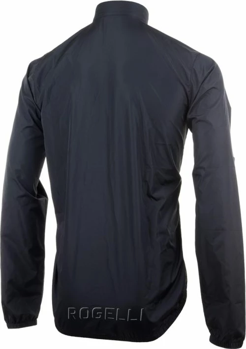 Jakne Yakimasport, e zezë