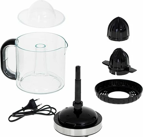 Shtrydhëse agrumesh ADLER AD4012 1.2L 40W e zezë