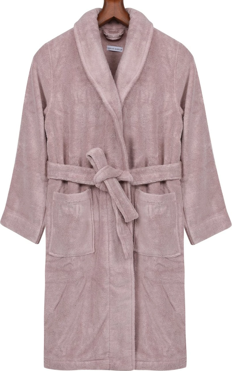 Rrobdeshamall Mijolnir, Valencia, rozë